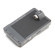 Kinefinity KineMON 5" Full-HD Monitor 5L...: Picture 3 thumbnail