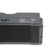 Kinefinity KineMON 5" Full-HD Monitor 5L...: Picture 5 thumbnail