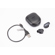 Bose QuietComfort Earbuds II: Picture 1 thumbnail