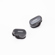 Bose QuietComfort Earbuds II: Picture 2 thumbnail