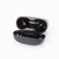 Bose QuietComfort Earbuds II: Picture 5 thumbnail