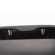 Bose QuietComfort Earbuds II: Picture 6 thumbnail