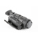 JVC GY-HM170: Picture 2 thumbnail