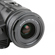JVC GY-HM170: Picture 3 thumbnail