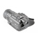 JVC GY-HM170: Picture 4 thumbnail