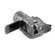 JVC GY-HM170: Picture 5 thumbnail