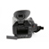 JVC GY-HM170: Picture 6 thumbnail