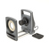 Vicon Motion Systems T40-S Motion Captur...: Picture 1 thumbnail