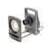 Vicon Motion Systems T40-S Motion Captur...: Picture 2 thumbnail