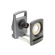 Vicon Motion Systems T40-S Motion Captur...: Picture 3 thumbnail
