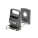 Vicon Motion Systems T40-S Motion Captur...: Picture 4 thumbnail