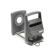Vicon Motion Systems T40-S Motion Captur...: Picture 5 thumbnail