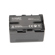 Kinefinity GripBAT 45Wh: Picture 3 thumbnail