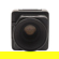 Fuji 150mm f/4.5 EBC Fujinon GX Medium F...: Picture 2 thumbnail
