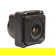 Fuji 150mm f/4.5 EBC Fujinon GX Medium F...: Picture 6 thumbnail