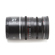 Venus Nanomorph Cine Lens: Picture 1 thumbnail