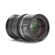 Venus Nanomorph Cine Lens: Picture 2 thumbnail