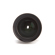 Venus Nanomorph Cine Lens: Picture 3 thumbnail