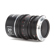 Venus Nanomorph Cine Lens: Picture 4 thumbnail