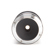 Venus Nanomorph Cine Lens: Picture 5 thumbnail
