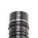 Venus Nanomorph Cine Lens: Picture 6 thumbnail