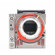 Kinefinity Mavo LF Large Format Cine Cam...: Picture 2 thumbnail