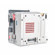 Kinefinity Mavo LF Large Format Cine Cam...: Picture 3 thumbnail