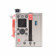 Kinefinity Mavo LF Large Format Cine Cam...: Picture 4 thumbnail