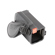 Kinefinity Side Grip - SKU#1876265: Picture 1 thumbnail