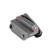 Kinefinity Side Grip - SKU#1876265: Picture 2 thumbnail