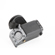 Kinefinity Side Grip - SKU#1876265: Picture 3 thumbnail