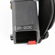 Kinefinity Side Grip - SKU#1876265: Picture 5 thumbnail