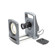 Vicon Motion Systems T40-S Motion Captur...: Picture 1 thumbnail
