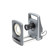 Vicon Motion Systems T40-S Motion Captur...: Picture 2 thumbnail