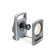 Vicon Motion Systems T40-S Motion Captur...: Picture 3 thumbnail