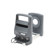 Vicon Motion Systems T40-S Motion Captur...: Picture 4 thumbnail