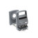 Vicon Motion Systems T40-S Motion Captur...: Picture 5 thumbnail