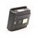 Fujifilm Roll Film Holder IIIN with 120 ...: Picture 2 thumbnail