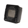 Fujifilm Roll Film Holder IIIN with 120 ...: Picture 3 thumbnail