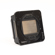 Fujifilm Roll Film Holder IIIN with 120 ...: Picture 4 thumbnail