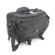 Tamrac 5263 CyberPro Express Rolling Pho...: Picture 1 thumbnail