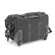 Tamrac 5263 CyberPro Express Rolling Pho...: Picture 2 thumbnail