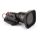 Canon CINE-SERVO: Picture 4 thumbnail