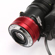 Canon CINE-SERVO: Picture 24 thumbnail