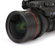 Canon CINE-SERVO: Picture 26 thumbnail