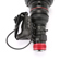 Canon CINE-SERVO: Picture 16 thumbnail