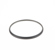 Tiffen Clear Protection Filter: Picture 2 thumbnail