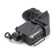 Panasonic AG-CVF15G: Picture 1 thumbnail
