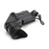 Panasonic AG-CVF15G: Picture 2 thumbnail