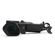 Panasonic AG-CVF15G: Picture 3 thumbnail